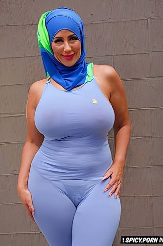 bright soft colors, no background, well groomed curvy body, symmetrical
