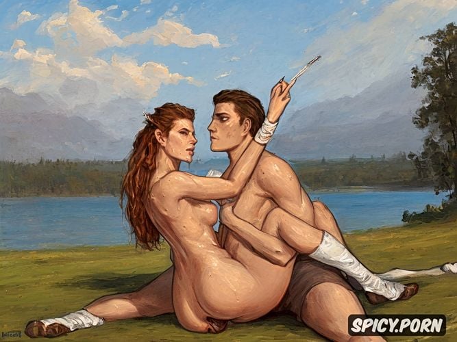 historically accurate, 19th century, fucked by massive thick white dicks