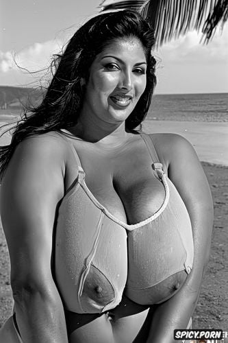 thick, giga boobs, slim, giga tits, super sized boobs, perfect face