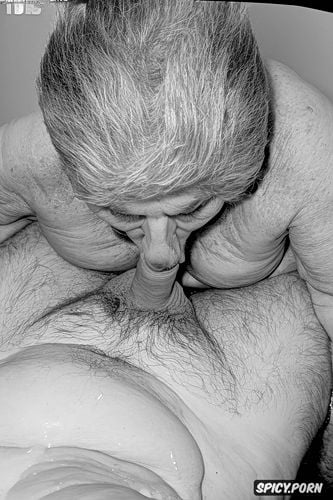 obese body with a lot of cellulite and wrinkled skin, very realistic 16k photo