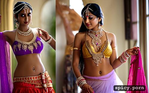classroom, oiled body, indian sexy female hindu bride urmila