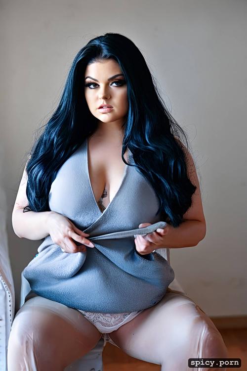 imagine caucasian lesbian mature sucks on caucasian chubby ariel winter s fat tit black hair 3wearing glasses2 physical exhausted expression hyperrealistic2photographic2 caucasian white skin no penis no male no artifacts out of mouth symmetric faces3 no tongue bulging out of mouth no objects out of mouth no dick no dick out of mouth no dick into mouth chaos1 no blowjob zoom in and fillzoom out and fillamazonimdbselfstarsonmarsvariety thesuncoukmaximsheknowsquembuzzfeedelpaishabertürkinsiderlodoshaberglamourhellogiggles
