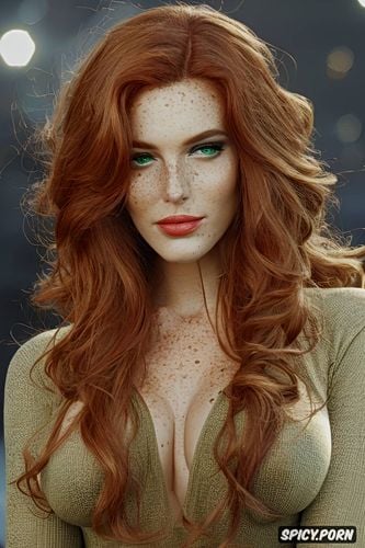 realistic jessica rabbit eyelids, woman, extra tall, best quality