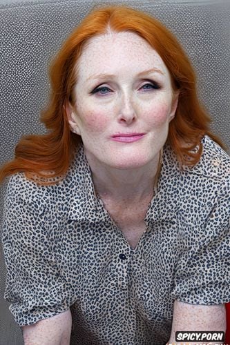 cum on face, seventy julianne moore, huge load of cum, cinematic