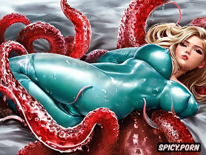 yo chloegracemoretz, hypnotised mind control mind break fucked senseless by big tentacles