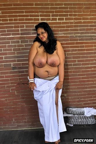 big black hair, a beautiful indian deshi aunty fat mature nude porn star