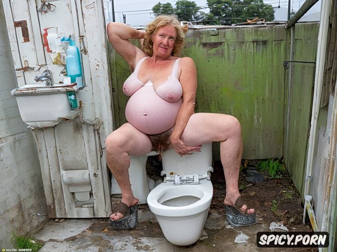 xz dek year old irish prostitute nurse granny, toilets porcelain sanitary ware