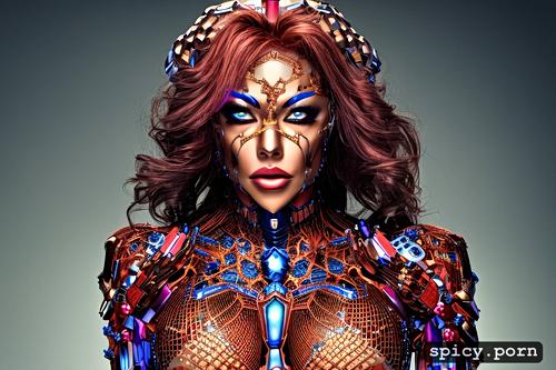 ultra detailed, domo arigato miss roboto, byjustpixels, highres