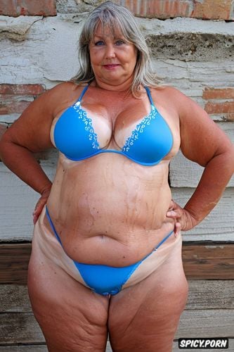 pretty face, ssbbw, huge enormous breasts, intricate, very detailed
