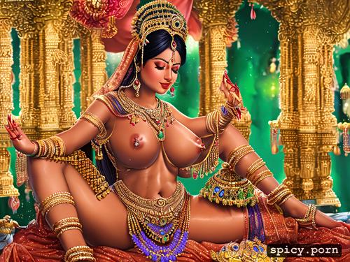 pussy juice falling down in jets, hindu temple hairy pussy, hairy fleshy red pussy