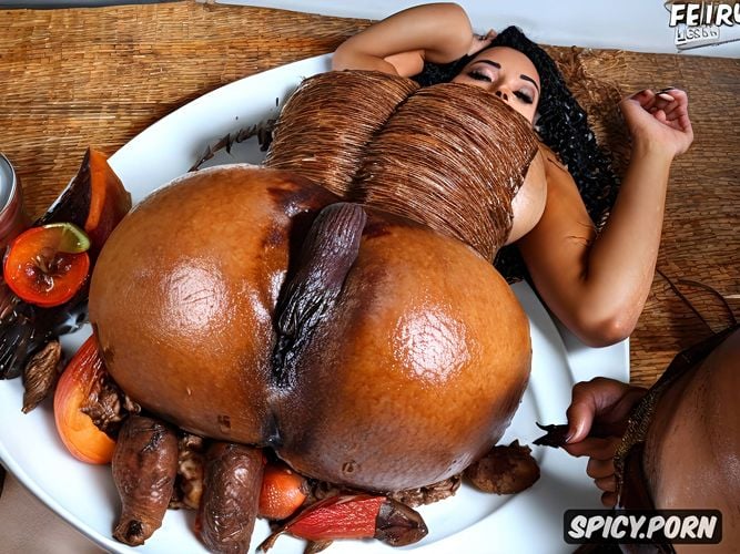 humancannibalisme young thai black shemale futa femalecannibal is cannibalcooking for herself her cannibalcooked spitroastedimpaled shemale analslave analhooker analwhore cooked roasted baked very old female thai shemale executedby analimplamentexecution pitroasting cooking herself as roasted baked cooked analimpaled pitroatisserie poleimpalementexecuted analslaveshemale roastedbakedcookedself served as roasted baked cooked humanshemale cannibalserved as roasted baked cooked analimpaled cookedexecuted humanshemale roastedanalhooker roastedanalwhore as her analraptedanalimpaledcookedroastedbakedvictime for her cannibaldinnera a cooked shemale analslave analrotisseriepoleimpaled roastedbakedcookedcorpse served as analrearimpaled roasted baked cooked cannibaldinner for a shemalecannibal eating her cooked roasted baked bbw shemale cannibalslave analslave cannibalprey roasted fatten snuffed guted polesodomizedraptedviolated cooked roasted baked cannibalpreyshemalecorpse spreding her ass for her cannibaldénutingdédicking assfuckedcookedcorpse served as analpoleinserted cooked roasted baked bbw shemale bbc cannibalprey served as cannibaldinner for a shemalecannibal eating her cannibalprey cookedcorpse asian bbw shemaleby by her swollen analsodomized stuffed cooked spitroasted cooked roasted baked impaledexecuted asstomouth shemalehumancookedbody swollen coked balls testiculle and swollen coked dick served as the cannibaldinner a cookedbbw fatten snuffed roasted baked cooked human shemale corpse is used served as the cannibaldinner of a cannibalshemale eating her assimpaled cooked roasted baked cannibalprey by her swollen coked pumped balls testiculle and swollen coked bbc massive pumped bbcshemale cookeddick cannibalserved totally fully deadroastedbakedcooked for her the anavioalted cookedvictime use as cooked cannibaldinner