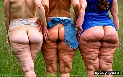 field of view 12 degrees, deformed ass, naked thick bbw mexican grannies