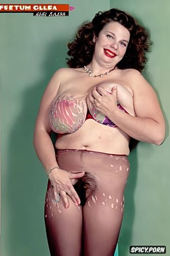 worlds largest most saggy breasts, multicolor clothes 1 3, sexy bra pulled down around belly to show big boobs