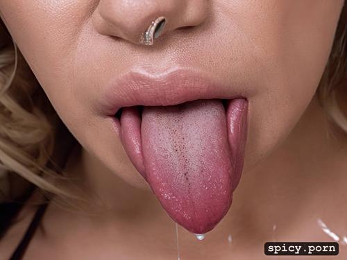 simetric, symmetric, high resolution, lesbian, retouch tongue