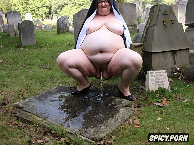 collant, nun dressed, year old, big piss, fat, fat pussy, obese