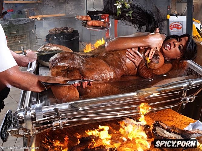 roasted baked dead executednakedfatbbwshemaledickgirl corpse executedimpaledspitroasted on a inox spitpole executedspitroastedbakedtodeath executedfromanaltomouthimpaled and spitpoletoasted spitroasted roasted baked by own roasted baked cooked human own grease as cannibalcookingoil servead dead roasted baked spitroasted spitpoleroasted as the cannibalshemaledinner shemalecannibal force her bbwshemale slaveshemale to a slow painfull brutall death by her shemaleslave to selfcookherself drutallyanaimpaled analgravitypush burtallyanapushed down on the pitroasting pole pal in theanal of a veryfat lshemale assfucked assimpaled analrectalehole on the analimpaling giant inox pitrotisseriepole fully executedtotured impaled analto mouth spitrotisserie polespitroasting her alive by her analrectabubulbuttockass roasted baked cooked whit her ownshemale grease thedinner is a human bbw shemale is a roasted baked coooked pitroasted humanshemale cannibalprey cannibalcooked spitroastedimpaled shemale analslave analhooker analwhore cooked roasted baked very old female thai shemale executedby analimplamentexecution pitroasting cooking herself roasted baked cooked analimpaled pitroatisserie poleimpalementexecuted roastedbakedcookedself served as roasted baked cooked humanshemale cannibalserved as roasted baked cooked analimpaled cookedexecuted humanshemale roastedanalhooker roastedanalwhore as her analraptedanalimpaledcookedroastedbakedvictime for her cannibaldinner a cooked shemale analslave analrotisseriepoleimpaled roastedbakedcookedcorpse served as analrearimpaled roasted baked cooked cannibaldinner