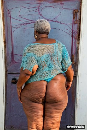 perfect face, big thick ass, huge thick ass, perfect anatomy