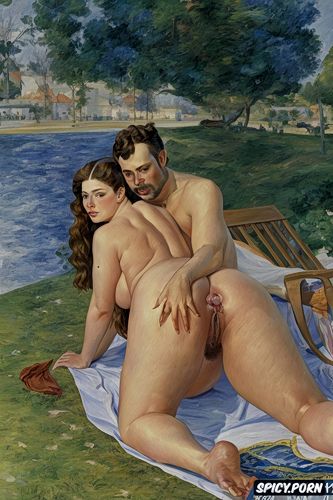 lustful penetration, big ass, man and woman, fat jessica biel