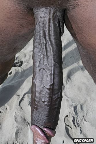 shiny skin, high definition, muscular dick, detailed dick, drenched in cum