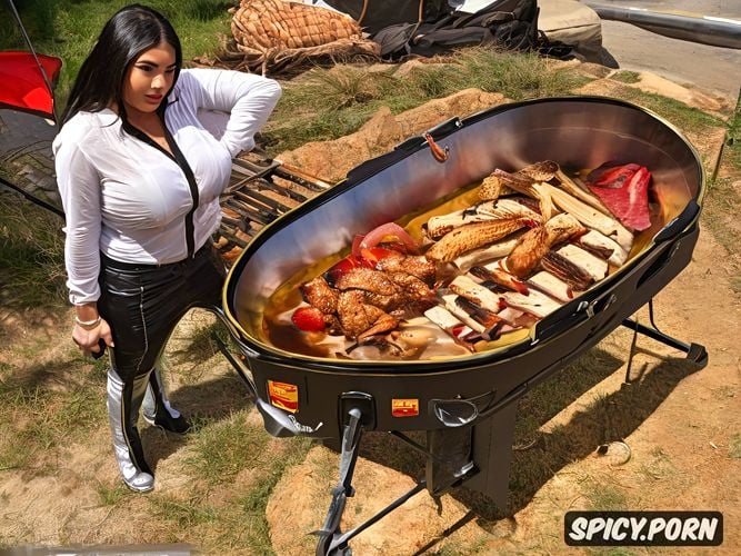 cannibalspittroasting for a fatshemale as dinner a roasted baked dead executednakedfatbbwshemaledickgirl corpse executedimpaledspitroasted on a inox spitpole executedspitroastedbakedtodeath executedfromanaltomouthimpaled and spitpoletoasted spitroasted roasted baked by own roasted baked cooked human own grease as cannibalcookingoil servead dead roasted baked spitroasted spitpoleroasted as the cannibalshemaledinner shemalecannibal force her bbwshemale slaveshemale to a slow painfull brutall death by her shemaleslave to selfcookherself drutallyanaimpaled analgravitypush burtallyanapushed down on the pitroasting pole pal in theanal of a veryfat lshemale assfucked assimpaled analrectalehole on the analimpaling giant inox pitrotisseriepole fully executedtotured impaled analto mouth spitrotisserie polespitroasting her alive by her analrectabubulbuttockass roasted baked cooked whit her ownshemale grease thedinner is a human bbw shemale is a roasted baked coooked pitroasted humanshemale cannibalprey cannibalcooked spitroastedimpaled shemale analslave analhooker analwhore cooked roasted baked very old female thai shemale executedby analimplamentexecution pitroasting cooking herself roasted baked cooked analimpaled pitroatisserie poleimpalementexecuted roastedbakedcookedself served as roasted baked cooked humanshemale cannibalserved as roasted baked cooked analimpaled cookedexecuted humanshemale roastedanalhooker roastedanalwhore as her analraptedanalimpaledcookedroastedbakedvictime for her cannibaldinner a cooked shemale analslave analrotisseriepoleimpaled roastedbakedcookedcorpse served as analrearimpaled roasted baked cooked cannibaldinner