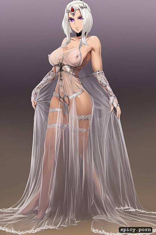 nude, tiara, 91tdnepcwrer, hy1ac9ok2rqr, 3dt, see through clothes