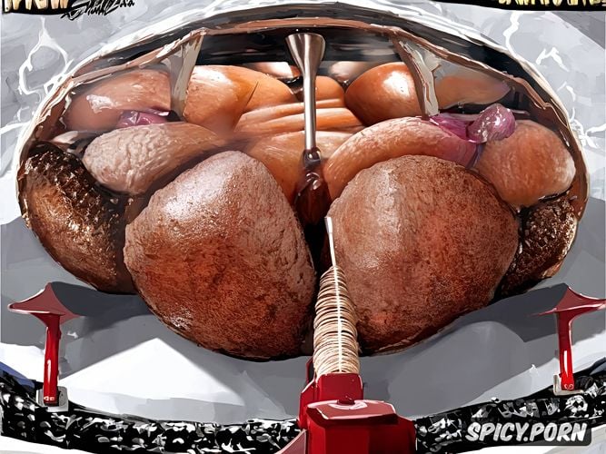 her cannibaldénutingdédicking assfuckedcookedcorpse served as analpoleinserted cooked roasted baked bbw shemale bbc cannibalprey served as cannibaldinner eaten by cannibalprey by her swollen coked pumped balls testiculle and swollen coked bbc massive pumped bbcshemale cookeddick shemale is a totally fully deadroastedbakedcooked cookedroastedbakedshemalevictimecorpse shemalemeatslave is cannibalserved spitroasted cooked roasted baked impaled a roasted baked cooked bbwhumanshemale dickgirlbbwmeatgirl and her big dicks and balls is in own humangreas boiling cooking oil her own dickgirlbbwmeatgirl shemale dead roasted baked spitroasted corpse executingby impalement to death byanal a verybigfatfattensnuffedbbwshemale roasted baked spitroasted cannibalcooked whit own grease as cookingoil for shemalecannibal s dinner