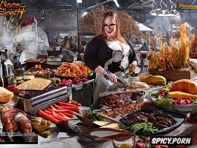 her cannibaldénutingdédicking assfuckedcookedcorpse served as analpoleinserted cooked roasted baked bbw shemale bbc cannibalprey served as cannibaldinner eaten by cannibalprey by her swollen coked pumped balls testiculle and swollen coked bbc massive pumped bbcshemale cookeddick shemale is a totally fully deadroastedbakedcooked cookedroastedbakedshemalevictimecorpse shemalemeatslave is cannibalserved spitroasted cooked roasted baked impaled a roasted baked cooked bbwhumanshemale dickgirlbbwmeatgirl and her big dicks and balls is in own humangreas boiling cooking oil her own dickgirlbbwmeatgirl shemale dead roasted baked spitroasted corpse executingby impalement to death byanal as verybigfatshemalecorpsedskewered verybigfatfattensnuffedbbwshemale roasted baked spitroasted cannibalcooked whit own grease as cookingoil for dinner as