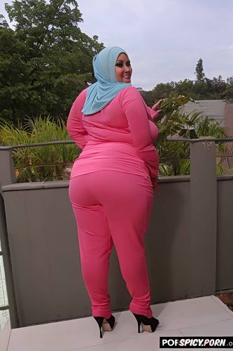 chubby ass xl, jilbab, fat, bbw