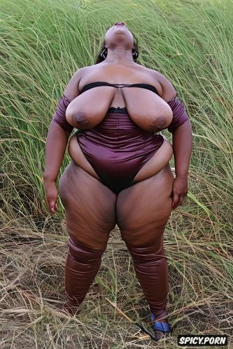 absolutely no disfigurements, beautiful fat plump chubby curvy obese body