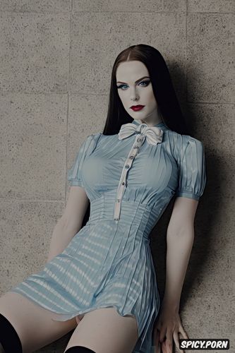 wet see through, sharp details, upskirts showing pussy trimmed pussy good pussy view trimmed pussy innie pussy puffy pussy gentle smile wednesday addams