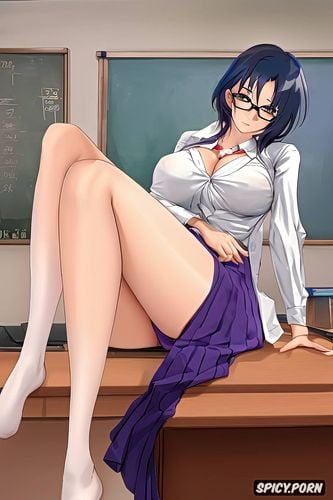 pussy, beautifull, milf, teacher, slutty, legs spread, upskirt