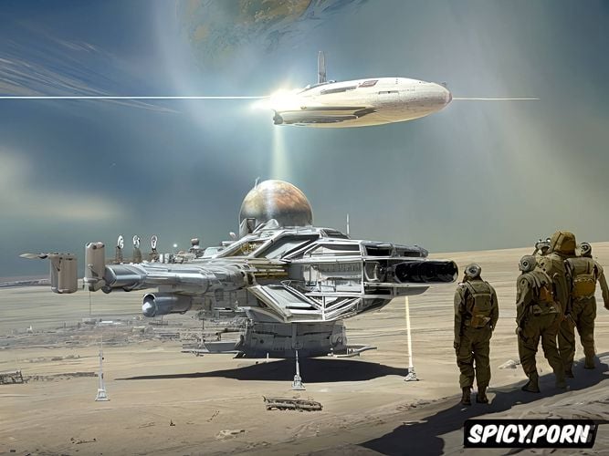 kyrgyz air force, space ship columbia, keramos, cosmos station