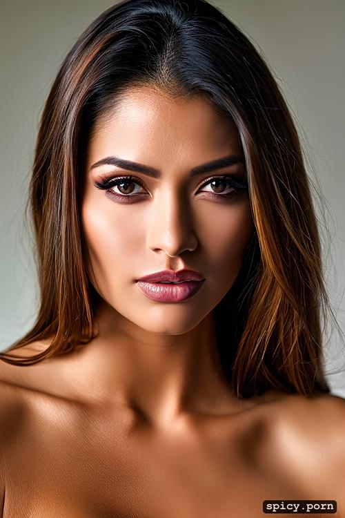 latina women, gorgeous face