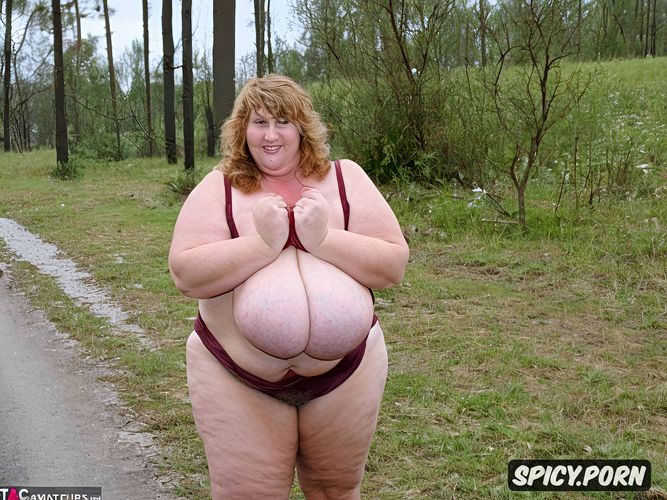 worlds largest most saggy breasts, showing big cunt, standing straight chubby pretty face tits double the size standing tits double the size