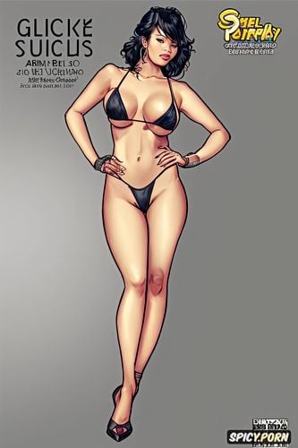 1 woman, sexy microkini, super realistic8k shot on canon dslr