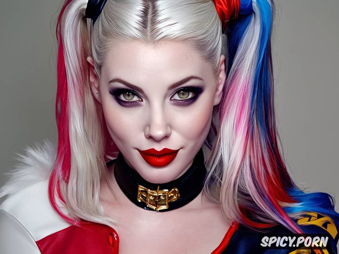 clit pussy, wet, liv tyler, harley quinn, masterpiece, pale skinned