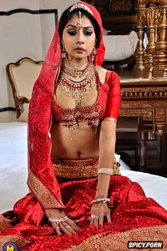 must show virgin tight fragile pussy, shifted saree reveals her pussy and tits