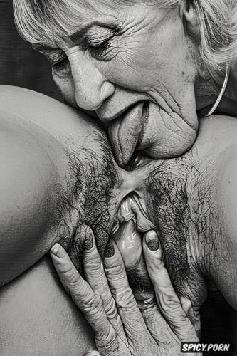 cute, masterpiece, hyper realistic, point of view, pussy licking