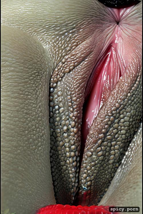 photo macro, pussy penetrate, realistic, macro, dildo, vaginal penetration