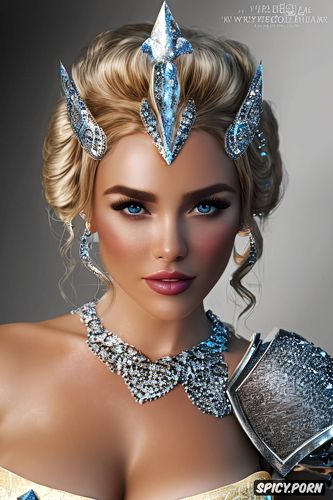 ultra detailed, ultra realistic, warrior cinderella disney s cinderella beautiful face wearing armor