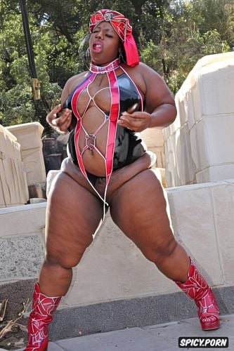 frantic, college, intricate the hieroglyphic ankh pharoahs ebony bbw ssbbw milf granny year old street gang leader wearing a intricate black turban