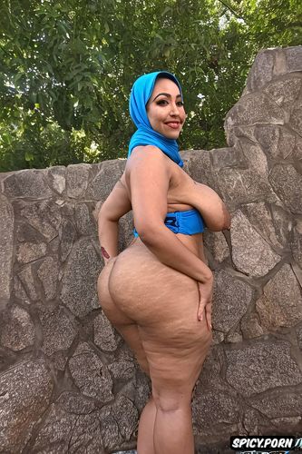 asscrack ass crack, charming delightful beautiful saudi milf