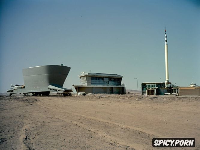 kyrgyz air force, space ship columbia, keramos, cosmos station