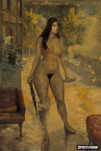 german, post impressionist fauves erotic art, degas manet bonnard