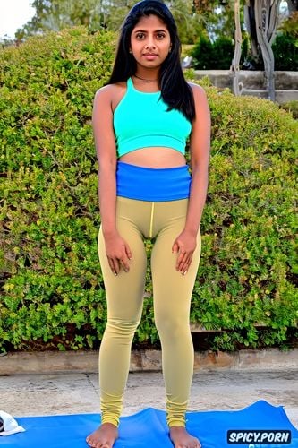 very noticeable camel toe, a fully dressed frisco purely amateur south indian young teen beauty