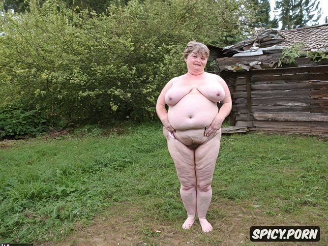 worlds largest most saggy breasts, showing big cunt, huge1 7 breasts saggy pendulous tits1 4
