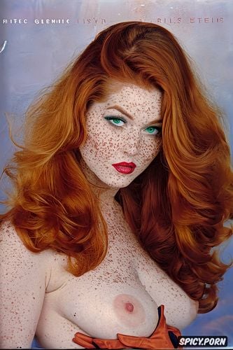 realistic jessica rabbit eyelids, woman, extra tall, best quality