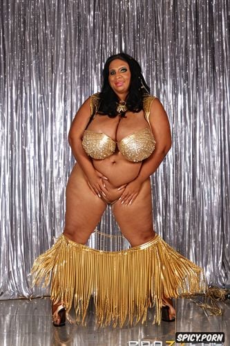 curvy, very wide hips, gorgeous1 8 voluptuous egyptian bellydancer