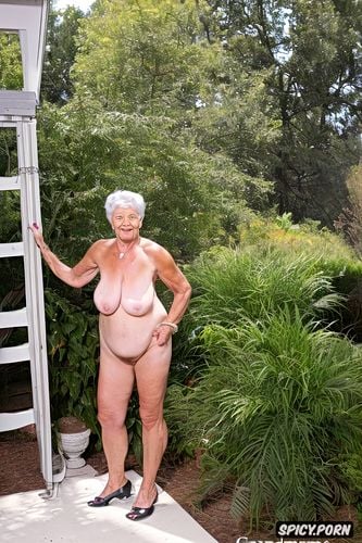 granny, muscular, athletic, babe, big hips, slutty, ssbbw, hairy