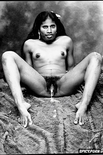 breeding, daguerreotype post card two 18 year old indian teen shemales have missionary vaginal sex